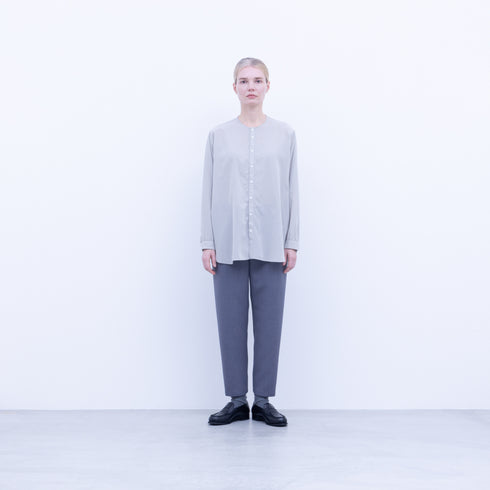 SN_NC0603PF | NOHPT